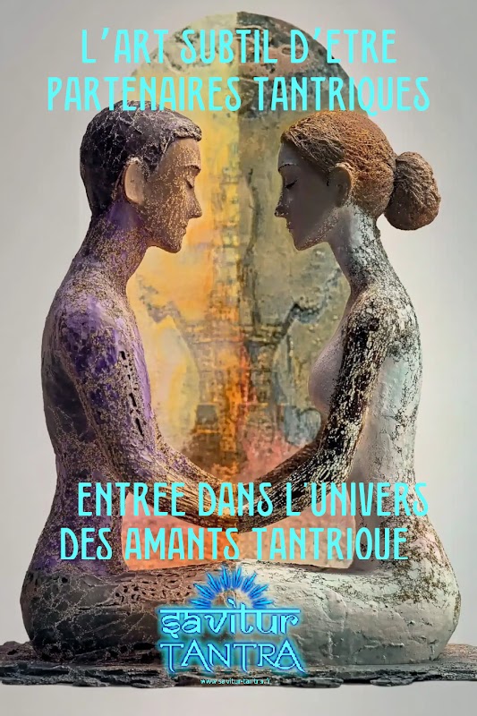 Entrenamiento personal en Savitur Tantra