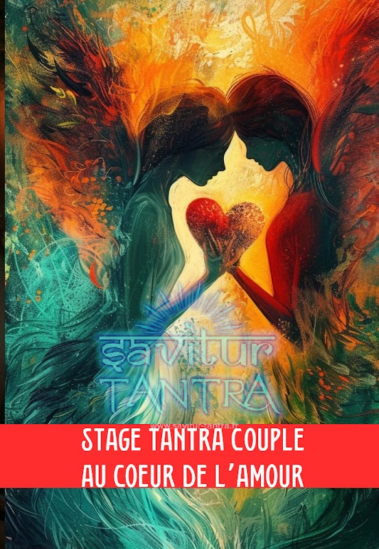 Zona de sauna y spa en Savitur Tantra